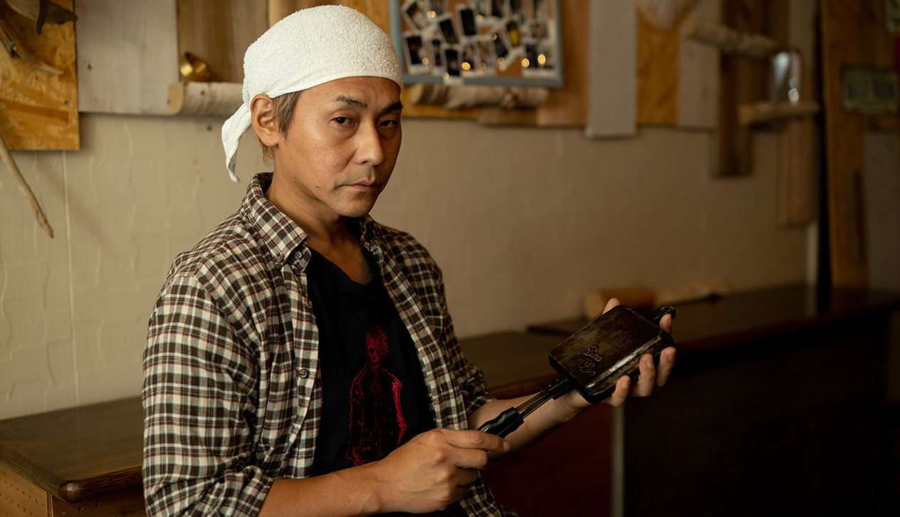 c71b871a72442437246131b388eeb7