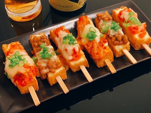 クックパッドニュース 秋の晩酌 ピリ辛 キムチ納豆おつまみ はお酒が進む味わい 毎日新聞 クックパッドニュース 秋の晩酌 ピリ辛 キムチ納豆おつまみ はお酒が進む味わい 毎日新聞