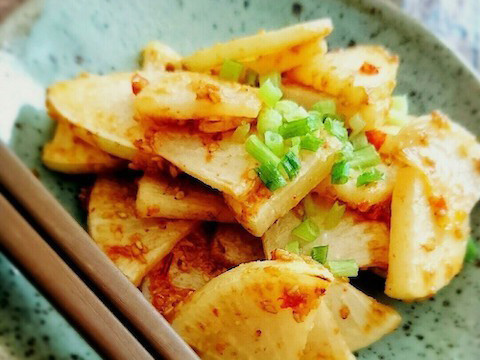 クックパッドニュース 時短5分 サッと用意できる 大根おつまみ でヘルシーな晩酌 毎日新聞 クックパッドニュース 時短5分 サッと用意できる 大根おつまみ でヘルシーな晩酌 毎日新聞