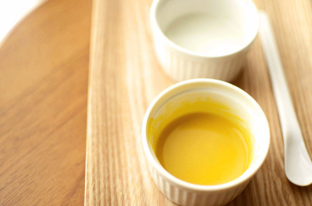 離乳食はいつから始める スタート時の目安とは クックパッドニュース 離乳食はいつから始める スタート時の目安とは クックパッドニュース