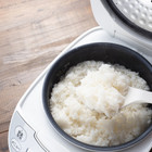 知らないと危険 調理機能の付いていない炊飯器を 炊飯以外の調理 で使ってはいけない理由 クックパッドニュース 知らないと危険 調理機能の付いていない炊飯器を 炊飯以外の調理 で使ってはいけない理由 クックパッドニュース