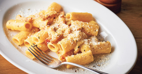 Youtubeでも大人気 Chef Ropiaのシェフに聞く おうちイタリアン を美味しく作るコツ プロの日々ごはんvol 24 クックパッドニュース Youtubeでも大人気 Chef Ropiaのシェフに聞く おうちイタリアン を美味しく作るコツ プロの日々ごはんvol 24 クックパッドニュース