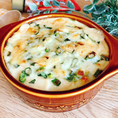 クックパッドニュース 節約食材で 安く おいしく あったまる 絶品アツアツ グラタン 毎日新聞