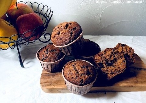 子どもと一緒に作ろう 板チョコ ホットケーキミックス の簡単スイーツ クックパッドニュース