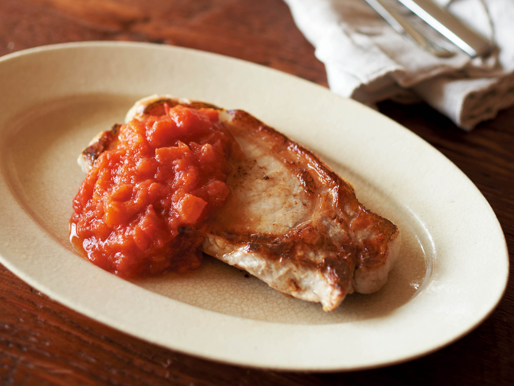 お肉も魚もおいしくなる!いいことづくめの「塩糖水漬け」って?【お肉ふっくら「塩糖水漬け」を極めるVol.1】