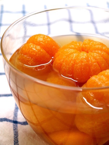 クックパッドニュース 大量買いで楽しみたい みかん の保管方法 白いワタ取りのコツ 毎日新聞