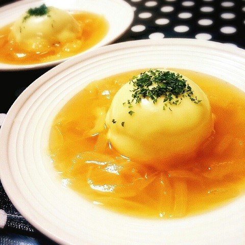 クックパッドニュース じゅわっと旨さが広がる 味しみしみ 丸ごと玉ねぎ レシピ 毎日新聞 クックパッドニュース じゅわっと旨さが広がる 味しみしみ 丸ごと玉ねぎ レシピ 毎日新聞