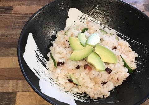 刺身なしでも美味 ツナ缶でつくる ちらし寿司 が家族ウケ抜群のうまさ クックパッドニュース 刺身なしでも美味 ツナ缶でつくる ちらし寿司 が家族ウケ抜群のうまさ クックパッドニュース