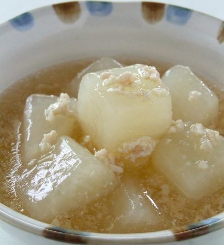 クックパッドニュース 切り方を変えるだけで新鮮 コロコロ 大根 の副菜レシピ 毎日新聞 クックパッドニュース 切り方を変えるだけで新鮮 コロコロ 大根 の副菜レシピ 毎日新聞