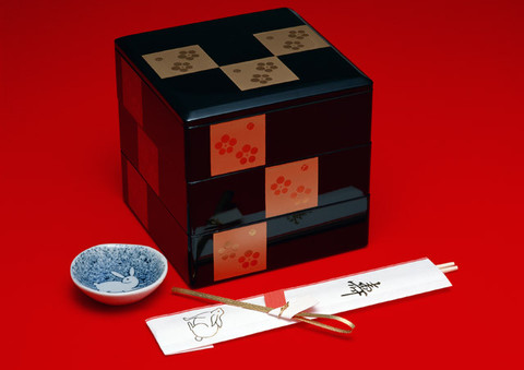 北海道ではおせち料理を 大みそか に食べる クックパッドニュース