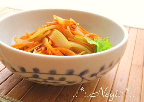 セロリの旬 おしゃれな副菜を簡単につくれるんです クックパッドニュース セロリの旬 おしゃれな副菜を簡単につくれるんです クックパッドニュース