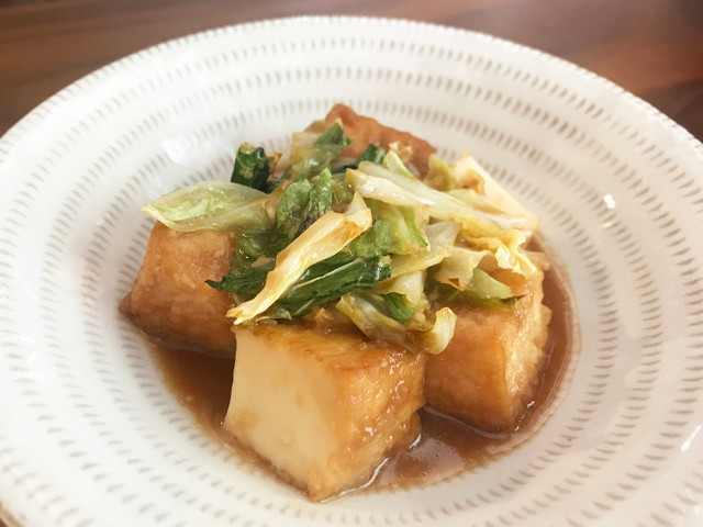 クックパッドニュース 正月太り 節約に お肉なしで大満足なメイン おかず 毎日新聞