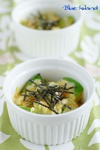 クックパッドニュース 家飲みをおしゃれに格上げ チーズおつまみ 毎日新聞 クックパッドニュース 家飲みをおしゃれに格上げ チーズおつまみ 毎日新聞