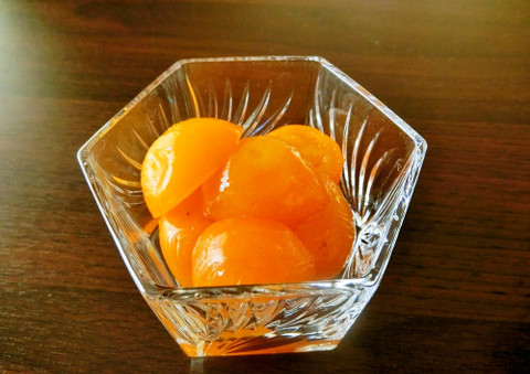食トレンド大賞受賞 あえて 手間 のかかる料理が人気に おうちで楽しむ旬レシピ クックパッドニュース 食トレンド大賞受賞 あえて 手間 のかかる料理が人気に おうちで楽しむ旬レシピ クックパッドニュース