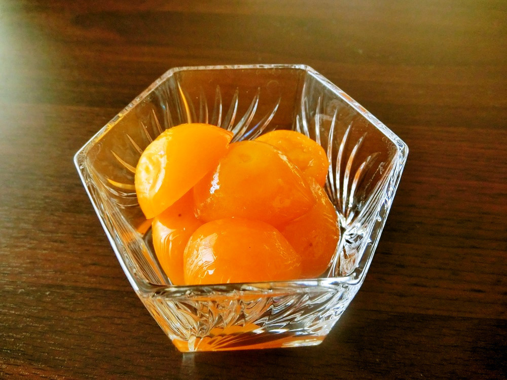【食トレンド大賞2020受賞】あえて“手間”のかかる料理が人気に!「おうちで楽しむ旬レシピ」
