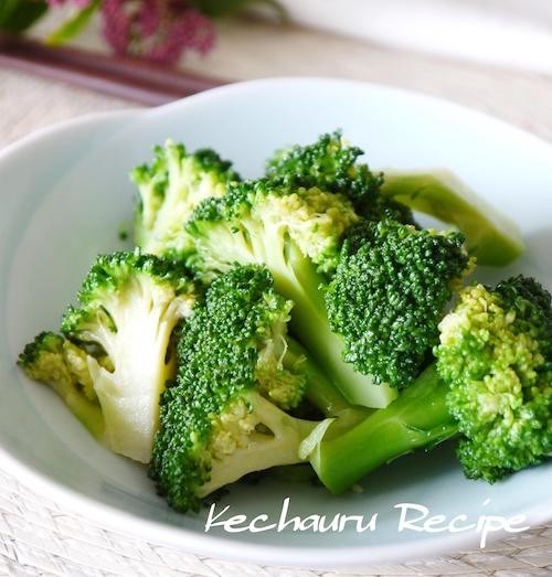 クックパッドニュース お弁当のすき間に便利 野菜の彩りおかず5選 人気作者のイチ推しレシピ 毎日新聞 クックパッドニュース お弁当のすき間に便利 野菜の彩りおかず5選 人気作者のイチ推しレシピ 毎日新聞