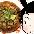 知らないと危険 調理機能の付いていない炊飯器を 炊飯以外の調理 で使ってはいけない理由 クックパッドニュース 知らないと危険 調理機能の付いていない炊飯器を 炊飯以外の調理 で使ってはいけない理由 クックパッドニュース