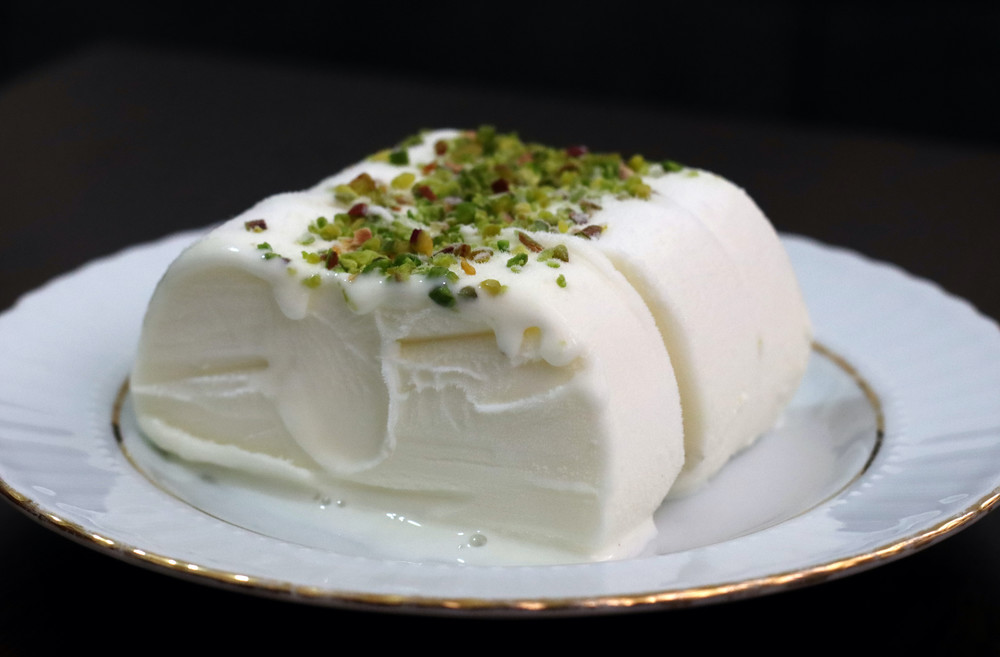 クックパッドニュース 平成レトロな料理たち 日本人のアイスの概念がひっくり返った トルコ風アイス は 遊べる のが魅力だった 毎日新聞 クックパッドニュース 平成レトロな料理たち 日本人のアイスの概念がひっくり返った トルコ風アイス は 遊べる のが魅力だった 毎日新聞