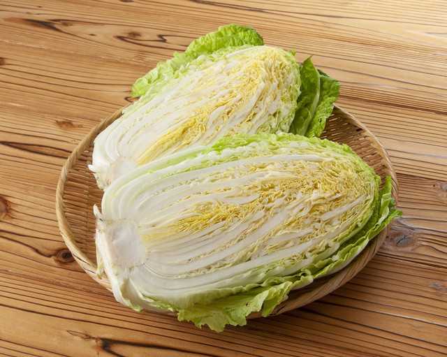 クックパッドニュース 裏ワザ 鍋でとろ り美味になる 白菜の芯 の切り方3選 毎日新聞 クックパッドニュース 裏ワザ 鍋でとろ り美味になる 白菜の芯 の切り方3選 毎日新聞