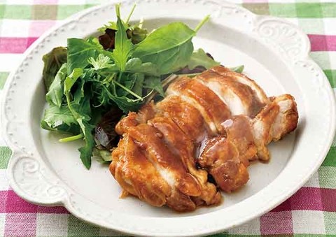 飲むだけじゃない 砂糖の代わりに使えて お肉も柔らかくなる 甘酒 の意外な活用法 クックパッドニュース 飲むだけじゃない 砂糖の代わりに使えて お肉も柔らかくなる 甘酒 の意外な活用法 クックパッドニュース
