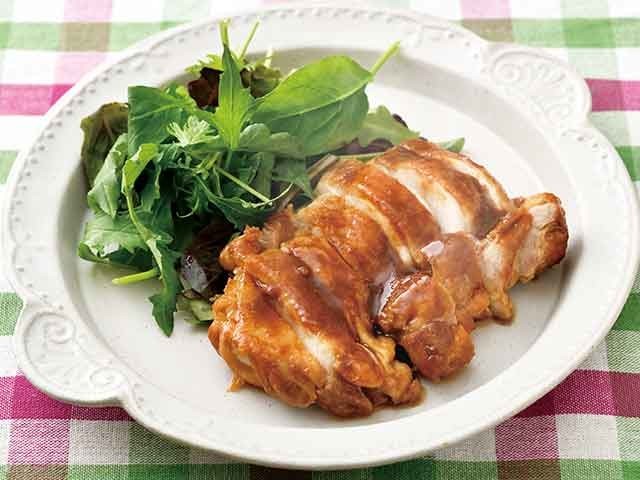 飲むだけじゃない!砂糖の代わりに使えて、お肉も柔らかくなる「甘酒」の意外な活用法