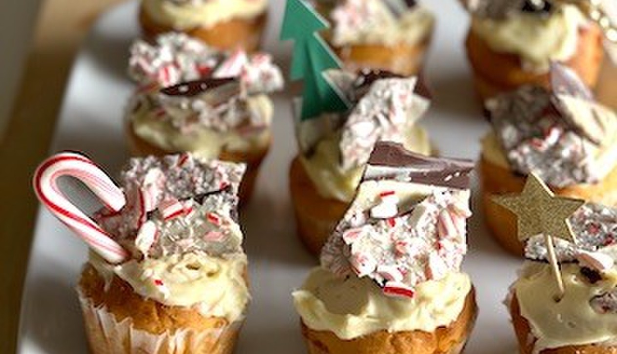 希少品リモージュボックス　クリスマスケーキ　ヴィンテージステッキ型キャンディ付き 楽天市場】【クーポン配信中】ハーシーズ HERSHEY'S キス キャンディ