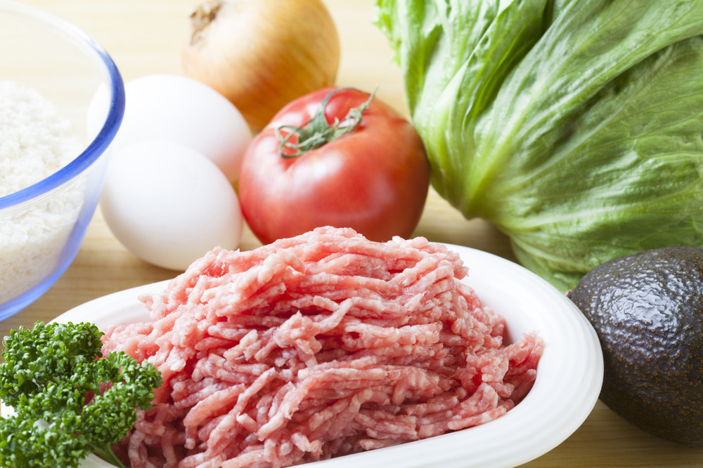 クックパッドニュース 肉にも野菜にもいる 卵だけじゃない サルモネラ食中毒 に注意しよう 毎日新聞