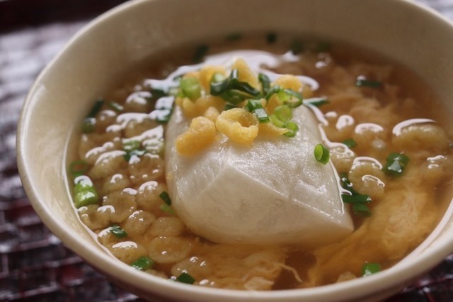 クックパッドニュース あまった お餅 が大活躍 スピード朝ごはん5選 毎日新聞