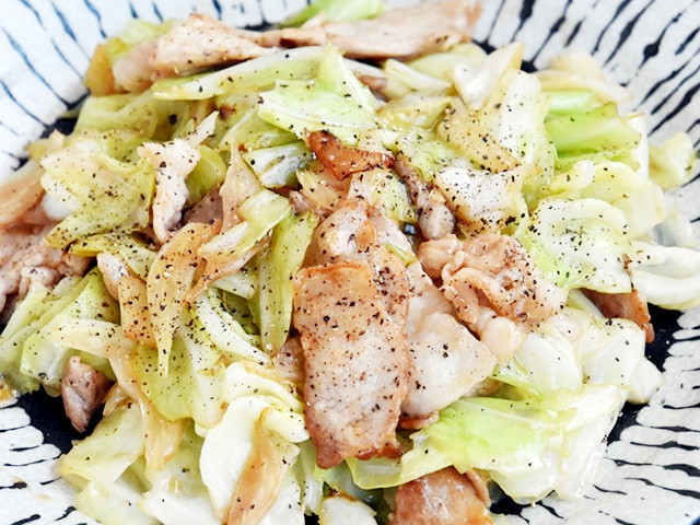 クックパッドニュース 10分 スピード重視 とにかく簡単 炒めるだけ おかずが大集合 毎日新聞 クックパッドニュース 10分 スピード重視 とにかく簡単 炒めるだけ おかずが大集合 毎日新聞