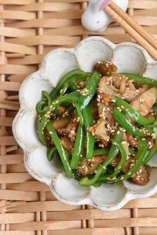 クックパッドニュース 食卓にあると安心 味しみしみ さつま揚げ の作りおき 毎日新聞 クックパッドニュース 食卓にあると安心 味しみしみ さつま揚げ の作りおき 毎日新聞