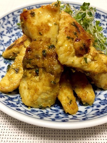 クックパッドニュース 夜仕込んで 朝ラクちん 肉と魚の 下味冷凍 冷蔵 がお弁当に便利 毎日新聞