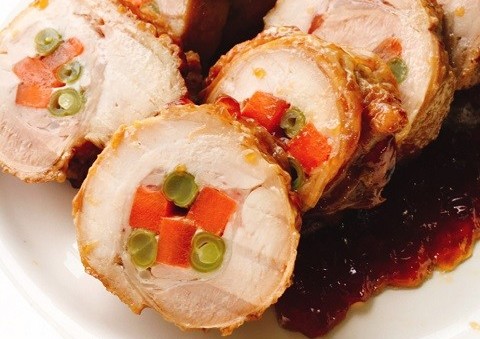 前日仕込んで朝ラク 作りおきする 鶏もも肉 のお弁当おかず クックパッドニュース 前日仕込んで朝ラク 作りおきする 鶏もも肉 のお弁当おかず クックパッドニュース