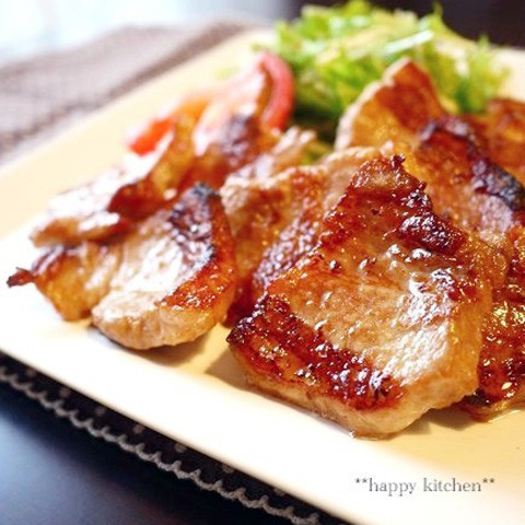 クックパッドニュース ほぼほったらかしでok 魚焼きグリル で作る おいしいおかずレシピ 毎日新聞 クックパッドニュース ほぼほったらかしでok 魚焼きグリル で作る おいしいおかずレシピ 毎日新聞