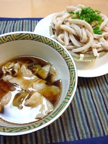 クックパッドニュース つけ汁と麺の絡みが絶妙 埼玉名物 肉汁うどん でランチ充実 毎日新聞 クックパッドニュース つけ汁と麺の絡みが絶妙 埼玉名物 肉汁うどん でランチ充実 毎日新聞