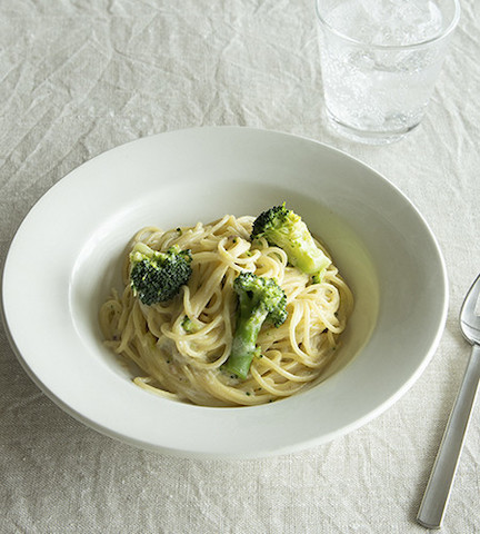 クックパッドニュース 子どもも食べやすい味 ブロッコリーと豆乳のクリームパスタ 毎日新聞 クックパッドニュース 子どもも食べやすい味 ブロッコリーと豆乳のクリームパスタ 毎日新聞