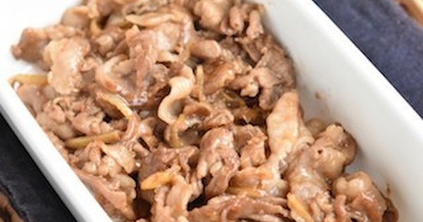 メインにも副菜にも大活躍 お弁当用冷凍作りおき レシピ クックパッドニュース