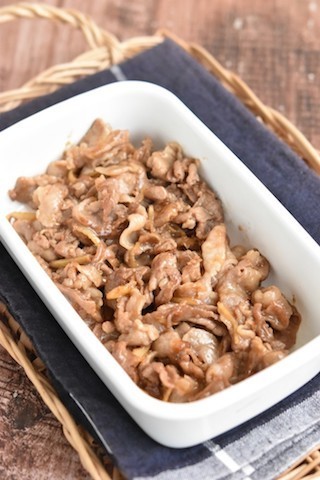 クックパッドニュース メインにも副菜にも大活躍 お弁当用冷凍作りおき レシピ 毎日新聞 クックパッドニュース メインにも副菜にも大活躍 お弁当用冷凍作りおき レシピ 毎日新聞