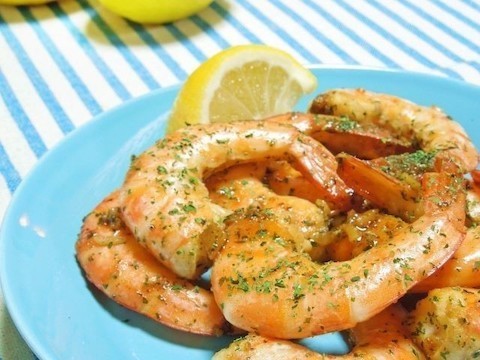 クックパッドニュース お店のような ガーリックシュリンプ を食べたい 毎日新聞 クックパッドニュース お店のような ガーリックシュリンプ を食べたい 毎日新聞