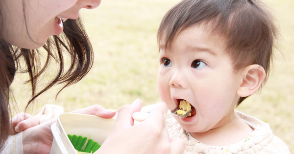 かに いつから えび 子供 離乳食のえびはいつから食べていい？アレルギーにも注意が必要 (2019年6月27日)
