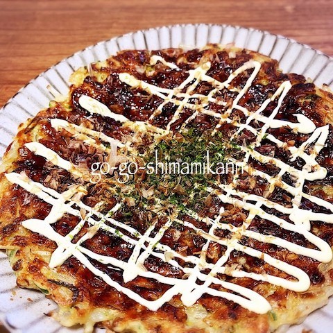 クックパッドニュース 材料費の節約にも ヘルシーな もやし のお好み焼き5選 毎日新聞 クックパッドニュース 材料費の節約にも ヘルシーな もやし のお好み焼き5選 毎日新聞