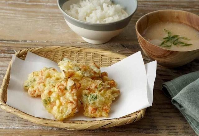 クックパッドニュース 野菜をたっぷり食べたい そんな日は野菜メインの献立はいかが 毎日新聞