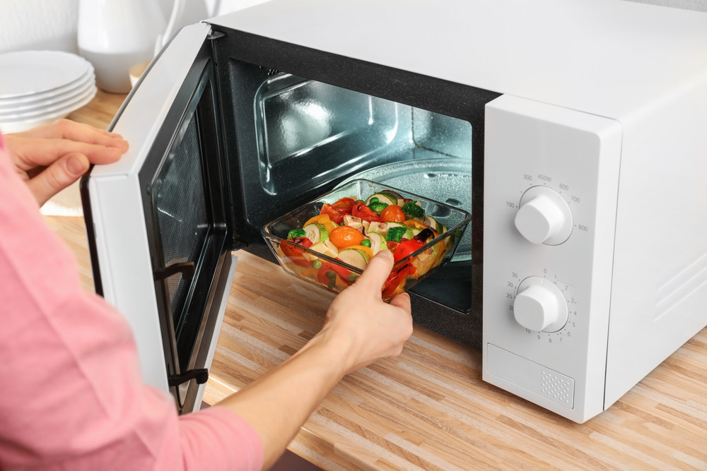 クックパッドニュース 食中毒の危険も 電子レンジで調理をする際は 加熱ムラ に注意 毎日新聞 クックパッドニュース 食中毒の危険も 電子レンジで調理をする際は 加熱ムラ に注意 毎日新聞
