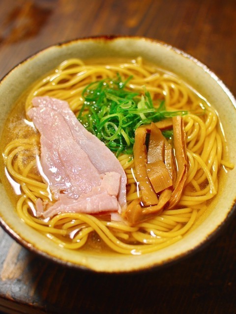 クックパッドニュース 初心者でも簡単 家にある調味料を溶かすだけで絶品 本格ラーメン レシピ4選 毎日新聞 クックパッドニュース 初心者でも簡単 家にある調味料を溶かすだけで絶品 本格ラーメン レシピ4選 毎日新聞