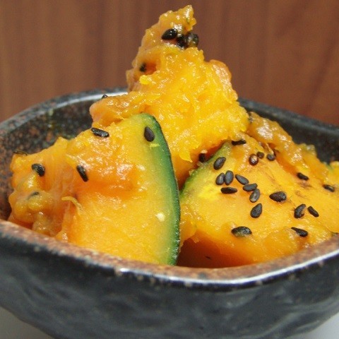 クックパッドニュース デリ風もやみつき味も かぼちゃ の5分副菜 毎日新聞 クックパッドニュース デリ風もやみつき味も かぼちゃ の5分副菜 毎日新聞