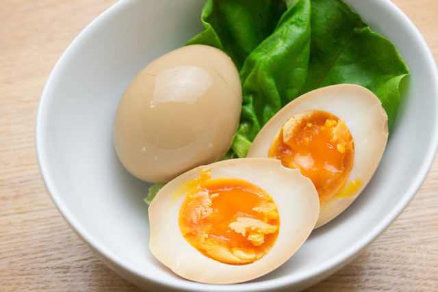 クックパッドニュース 漬け込み時間不要 すぐ食べられる クイック味玉 の作り方 毎日新聞 クックパッドニュース 漬け込み時間不要 すぐ食べられる クイック味玉 の作り方 毎日新聞