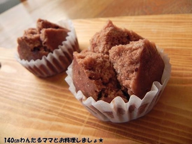 クックパッドニュース 保存版 材料3つで完成 ホットケーキミックス で作る絶品おやつ 毎日新聞 クックパッドニュース 保存版 材料3つで完成 ホットケーキミックス で作る絶品おやつ 毎日新聞