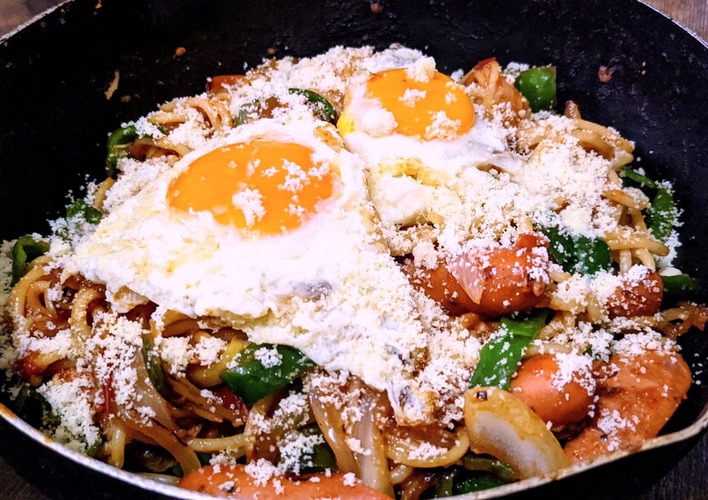 自家製ケチャップにナポリタン。「トマト」のおいしさを味わい尽くす7日間レシピ