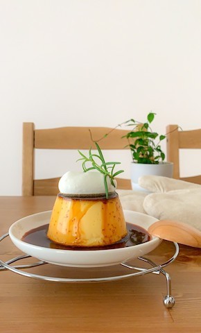今日は昭和の日!懐かしかわいい「昭和レトロスイーツ」を作ってみよう