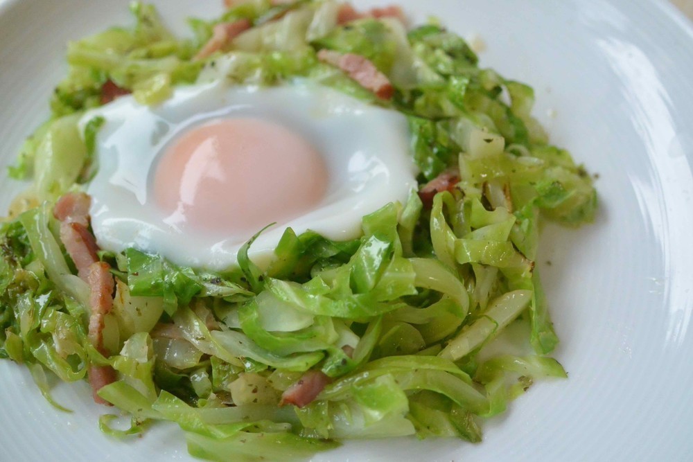 クックパッドニュース 野菜がたっぷり食べられる ざぶとん目玉焼き で朝ごはん 毎日新聞 クックパッドニュース 野菜がたっぷり食べられる ざぶとん目玉焼き で朝ごはん 毎日新聞