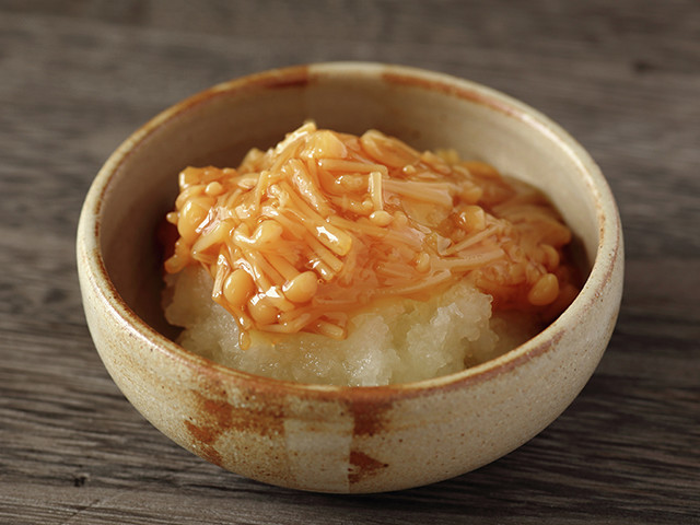 クックパッドニュース アレンジ自在 材料1つ 5分でできる なめ茸 が便利 毎日新聞